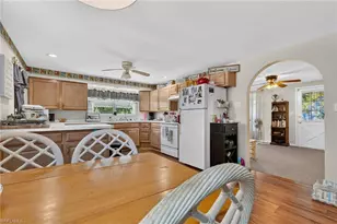 9044 Somerset Ln, Bonita Springs, FL 34135 - Photo 16