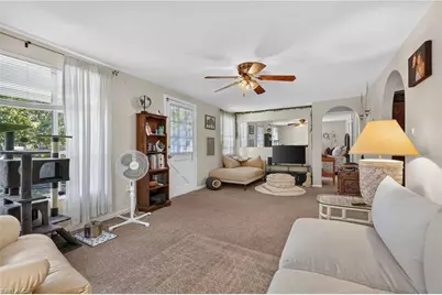 9044 Somerset Ln, Bonita Springs, FL 34135 - Photo 6