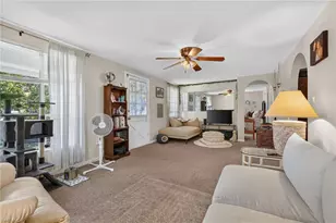 9044 Somerset Ln, Bonita Springs, FL 34135 - Photo 6