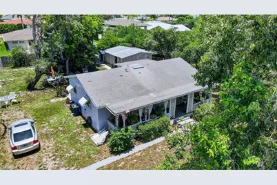 9044 Somerset Ln, Bonita Springs, FL 34135 - Photo 36