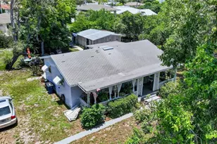 9044 Somerset Ln, Bonita Springs, FL 34135 - Photo 36