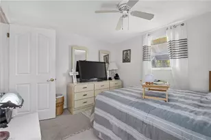 9044 Somerset Ln, Bonita Springs, FL 34135 - Photo 20