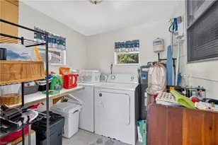 9044 Somerset Ln, Bonita Springs, FL 34135 - Photo 34