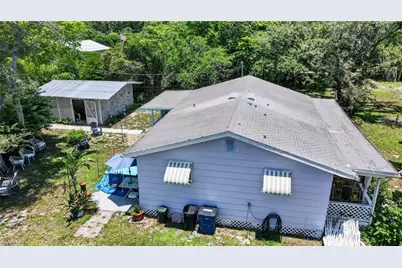 9044 Somerset Ln, Bonita Springs, FL 34135 - Photo 38
