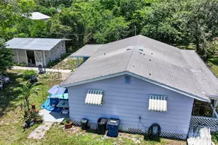 9044 Somerset Ln, Bonita Springs, FL 34135 - Photo 38