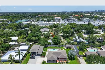 9044 Somerset Ln, Bonita Springs, FL 34135 - Photo 42