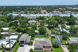 9044 Somerset Ln, Bonita Springs, FL 34135 - Photo 42