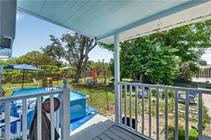 9044 Somerset Ln, Bonita Springs, FL 34135 - Photo 24