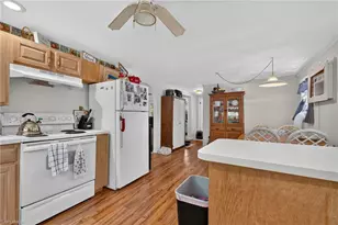 9044 Somerset Ln, Bonita Springs, FL 34135 - Photo 12