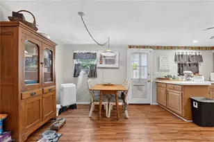 9044 Somerset Ln, Bonita Springs, FL 34135 - Photo 14