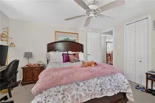 9044 Somerset Ln, Bonita Springs, FL 34135 - Photo 22