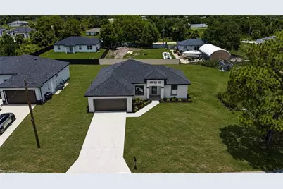3216 57th St W, Lehigh Acres, FL 33971 - Photo 26