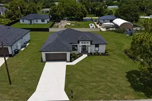 3216 57th St W, Lehigh Acres, FL 33971 - Photo 26