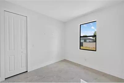 3216 57th St W, Lehigh Acres, FL 33971 - Photo 22