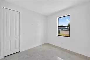 3216 57th St W, Lehigh Acres, FL 33971 - Photo 22