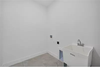 3216 57th St W, Lehigh Acres, FL 33971 - Photo 24