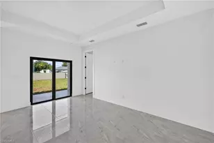 3216 57th St W, Lehigh Acres, FL 33971 - Photo 4