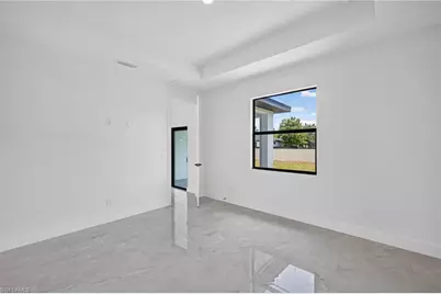 3216 57th St W, Lehigh Acres, FL 33971 - Photo 14