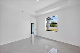 3216 57th St W, Lehigh Acres, FL 33971 - Photo 14
