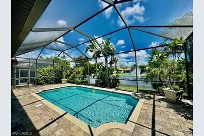 14525 Tuscany Pointe Trl, Naples, FL 34120 - Photo 2