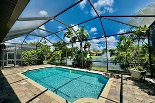 14525 Tuscany Pointe Trl, Naples, FL 34120 - Photo 2