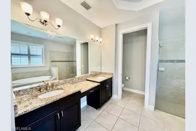 14525 Tuscany Pointe Trl, Naples, FL 34120 - Photo 10