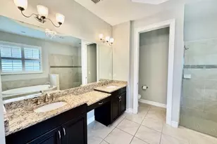 14525 Tuscany Pointe Trl, Naples, FL 34120 - Photo 10