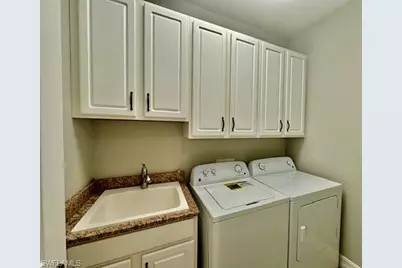 14525 Tuscany Pointe Trl, Naples, FL 34120 - Photo 18