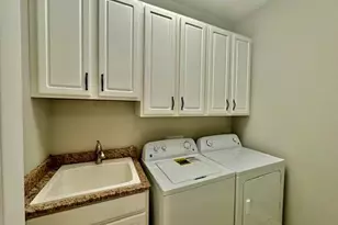 14525 Tuscany Pointe Trl, Naples, FL 34120 - Photo 18