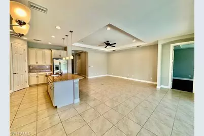 14525 Tuscany Pointe Trl, Naples, FL 34120 - Photo 8