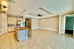 14525 Tuscany Pointe Trl, Naples, FL 34120 - Photo 8