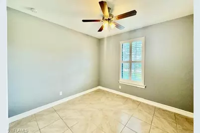 14525 Tuscany Pointe Trl, Naples, FL 34120 - Photo 14
