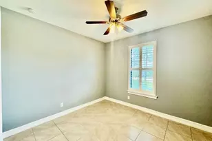 14525 Tuscany Pointe Trl, Naples, FL 34120 - Photo 14