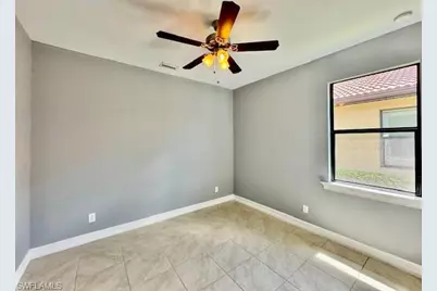 14525 Tuscany Pointe Trl, Naples, FL 34120 - Photo 12