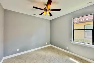14525 Tuscany Pointe Trl, Naples, FL 34120 - Photo 12