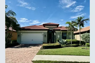 14525 Tuscany Pointe Trl, Naples, FL 34120 - Photo 1