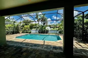 14525 Tuscany Pointe Trl, Naples, FL 34120 - Photo 16