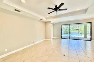 14525 Tuscany Pointe Trl, Naples, FL 34120 - Photo 4