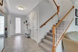 2122 Hamlin St, Naples, FL 34120 - Photo 18