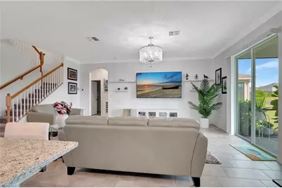 2122 Hamlin St, Naples, FL 34120 - Photo 20