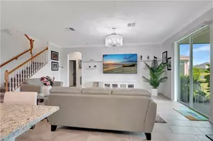 2122 Hamlin St, Naples, FL 34120 - Photo 20