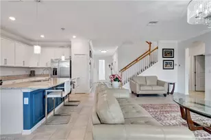 2122 Hamlin St, Naples, FL 34120 - Photo 8