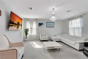 2122 Hamlin St, Naples, FL 34120 - Photo 24