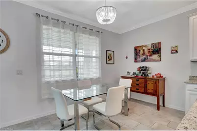2122 Hamlin St, Naples, FL 34120 - Photo 12
