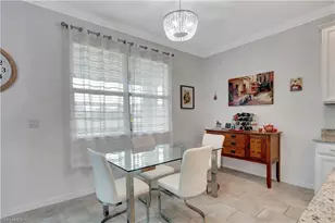 2122 Hamlin St, Naples, FL 34120 - Photo 12