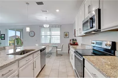 2122 Hamlin St, Naples, FL 34120 - Photo 16