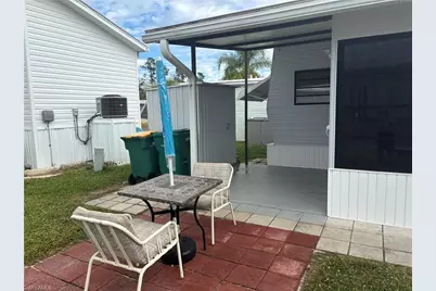 10 Jade Dr #10J, Naples, FL 34114 - Photo 6