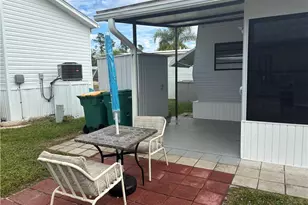10 Jade Dr, Naples, FL 34114 - Photo 6