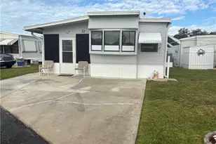 10 Jade Dr, Naples, FL 34114 - Photo 1