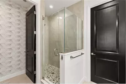 2567 Seychelles Dr #207, Naples, FL 34112 - Photo 12